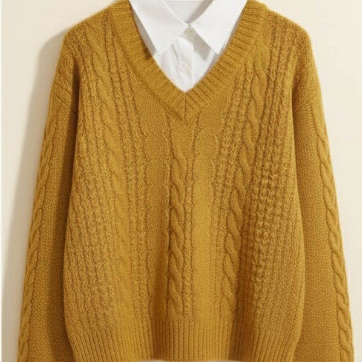 Cozy 2-Piece Winter Combo Pullover for Women – Soft, Stylish & Warm | CP-08