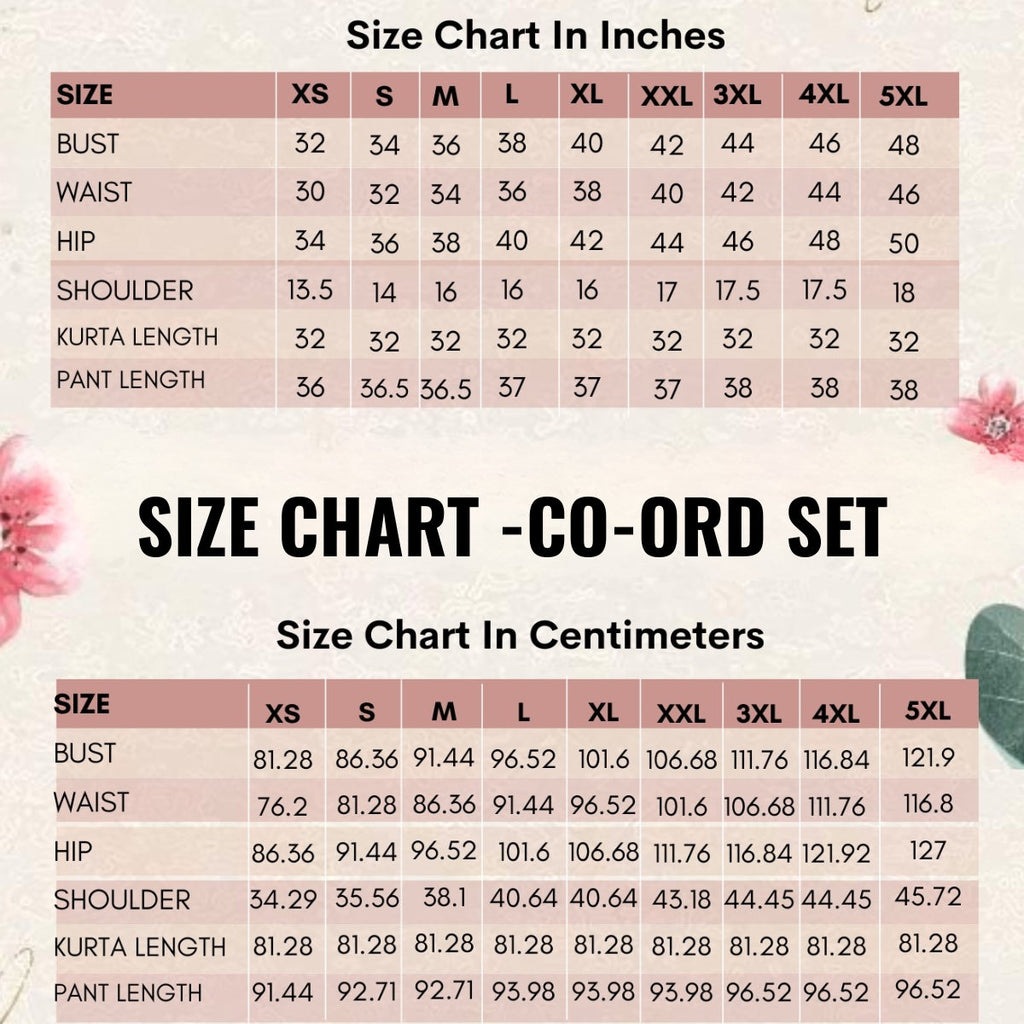 Winter Co-ord Sets for Women : Cozy Chic | Wine | WCS-18