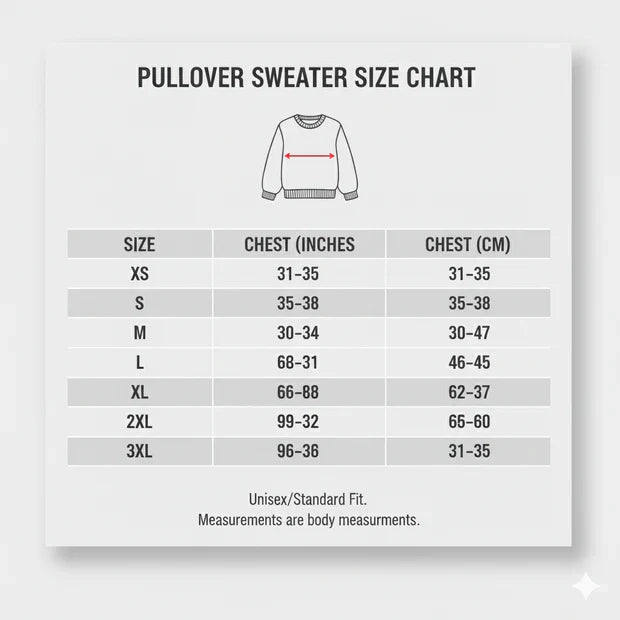 Cozy 2-Piece Winter Combo Pullover for Women – Soft, Stylish & Warm | CP-08